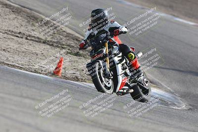 media/Nov-03-2025-Lets Ride (Mon) [[4d74c1c4d3]]/A Group/2pm (Off Ramp)/